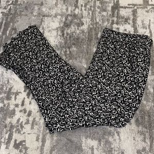 Men's Michael Kors Lounge pants